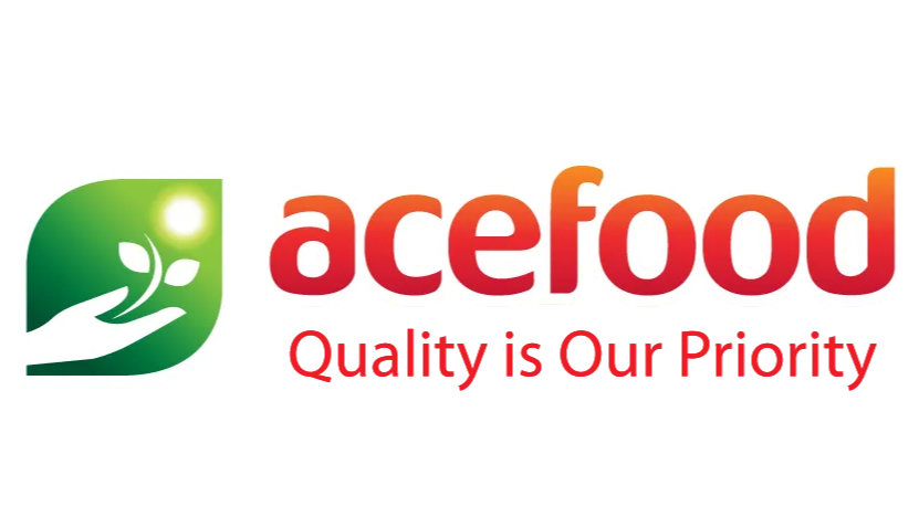 Acefood