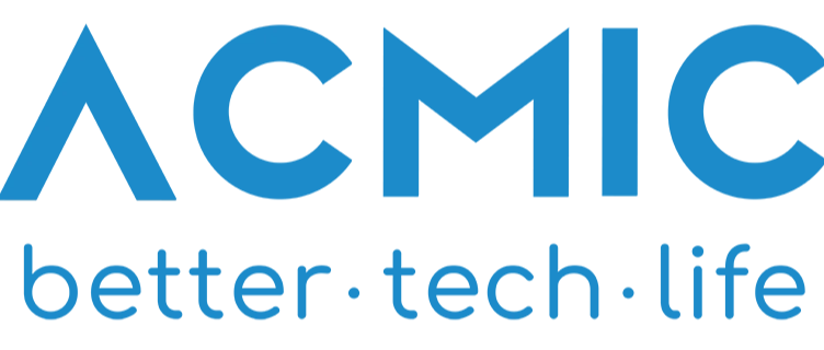 ACMIC