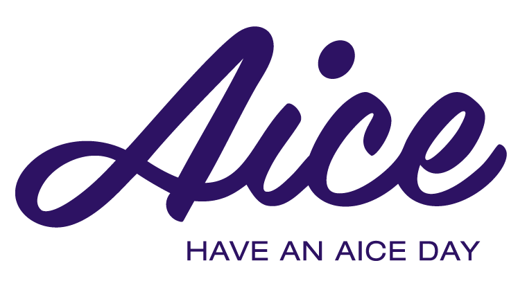Aice