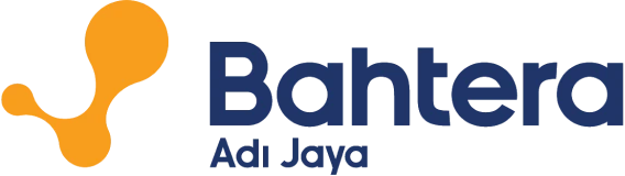 Bahtera Adi Jaya