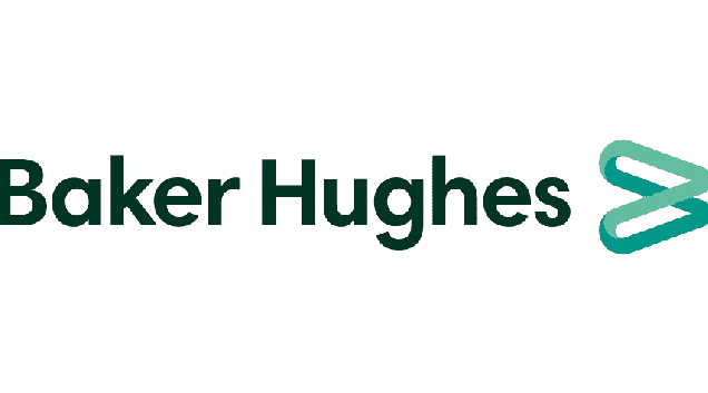 Baker Hughes