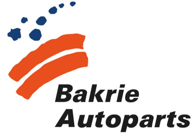 Bakrie Autoparts