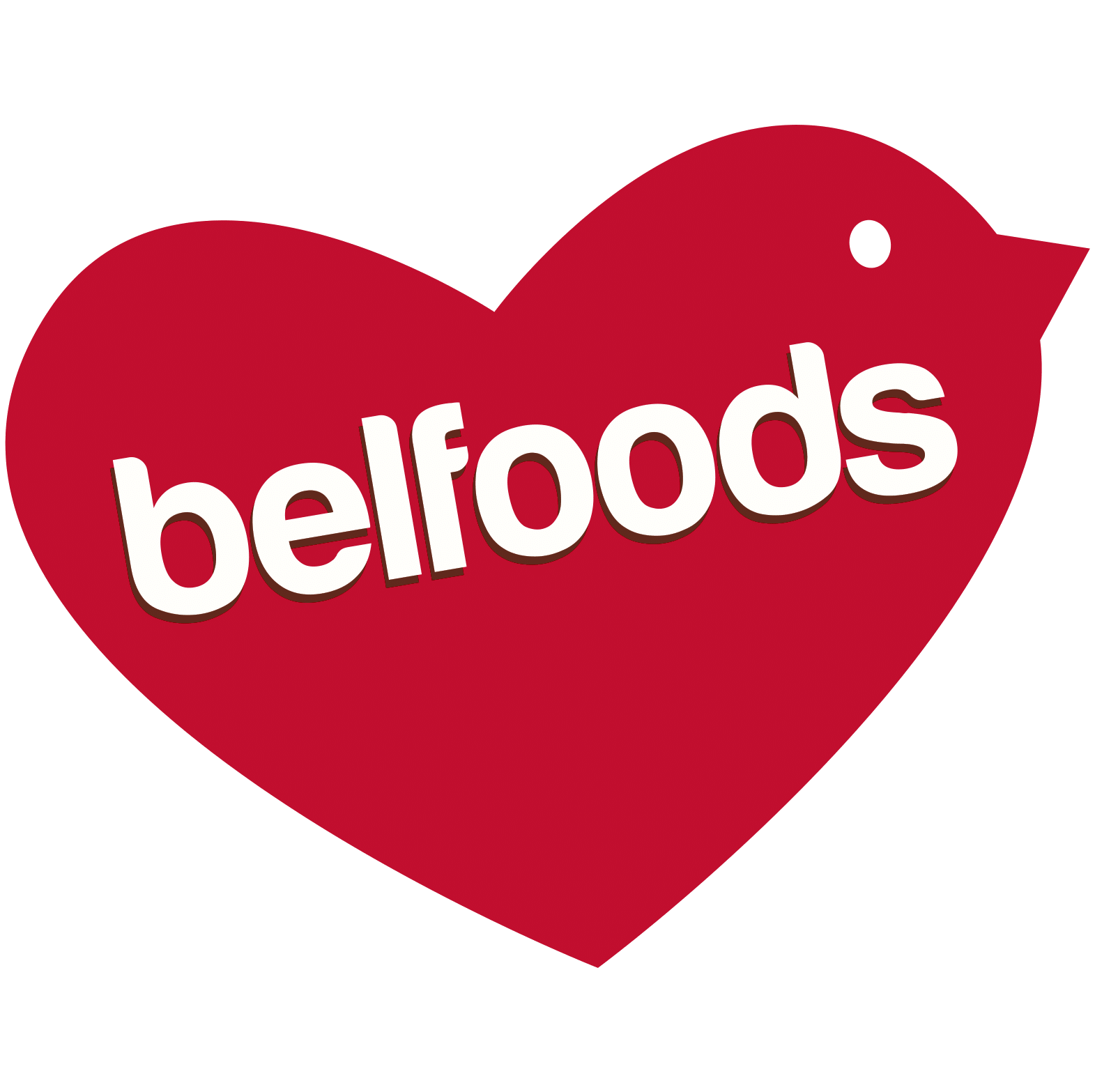 Belfoods