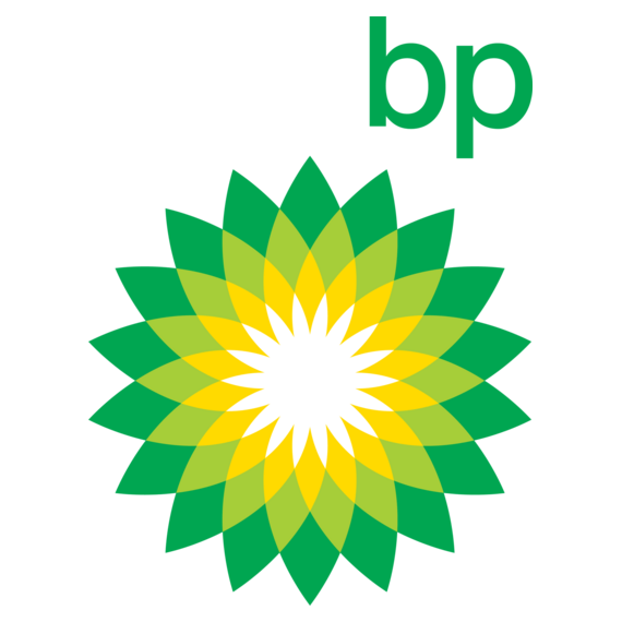 BP APR
