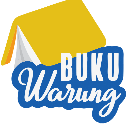 Buku Warung
