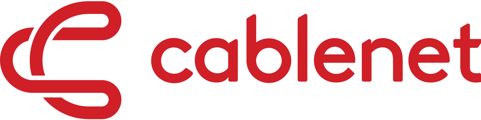 Cablenet