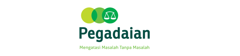 Pegadaian