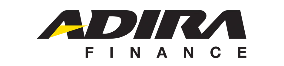 Adira Finance