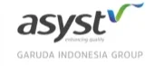 Aero System (Asyst)
