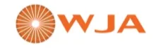 WJA