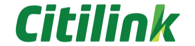 Citilink Indonesia
