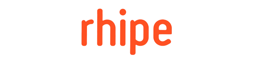 Rhipe