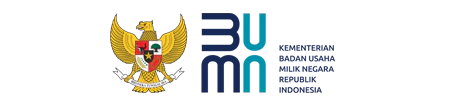 Kementerian BUMN