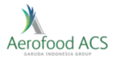 Aerofood ACS