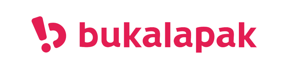 Bukalapak