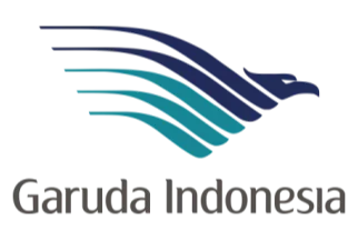 Garuda Indonesia