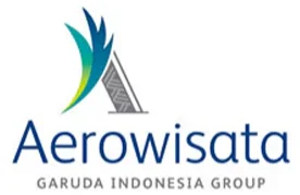 Aerowisata