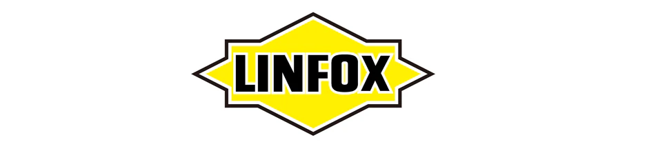 Linfox