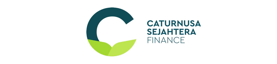 Caturnusa Sejahtera Finance