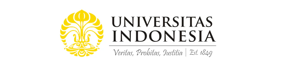 Universitas Indonesia