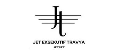 Jet Eksekutif Travya