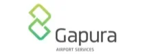 Gapura
