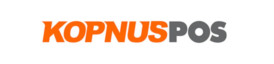 Kopnuspos