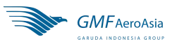 GMF AeroAsia