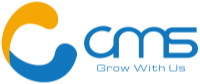 CMS