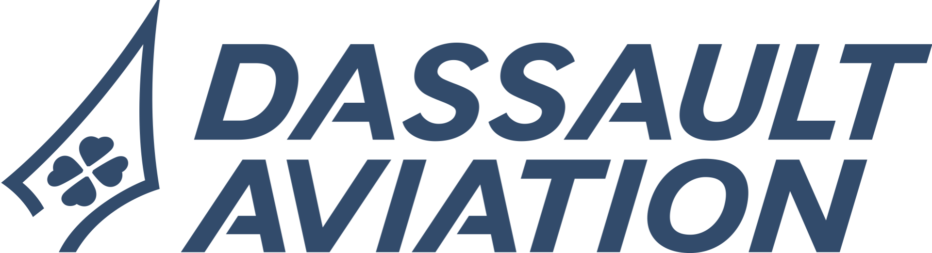 Dassault Aviation