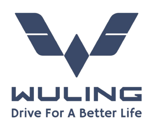Wuling