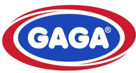 GAGA