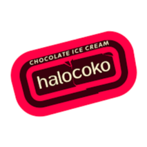 halocoko