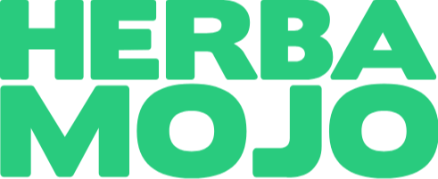 Herba Mojo