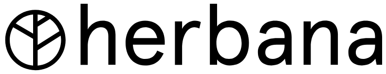 Herbana