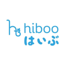 Hiboo