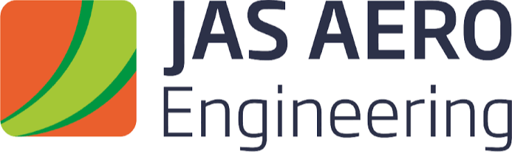 JAS Aero Engineering