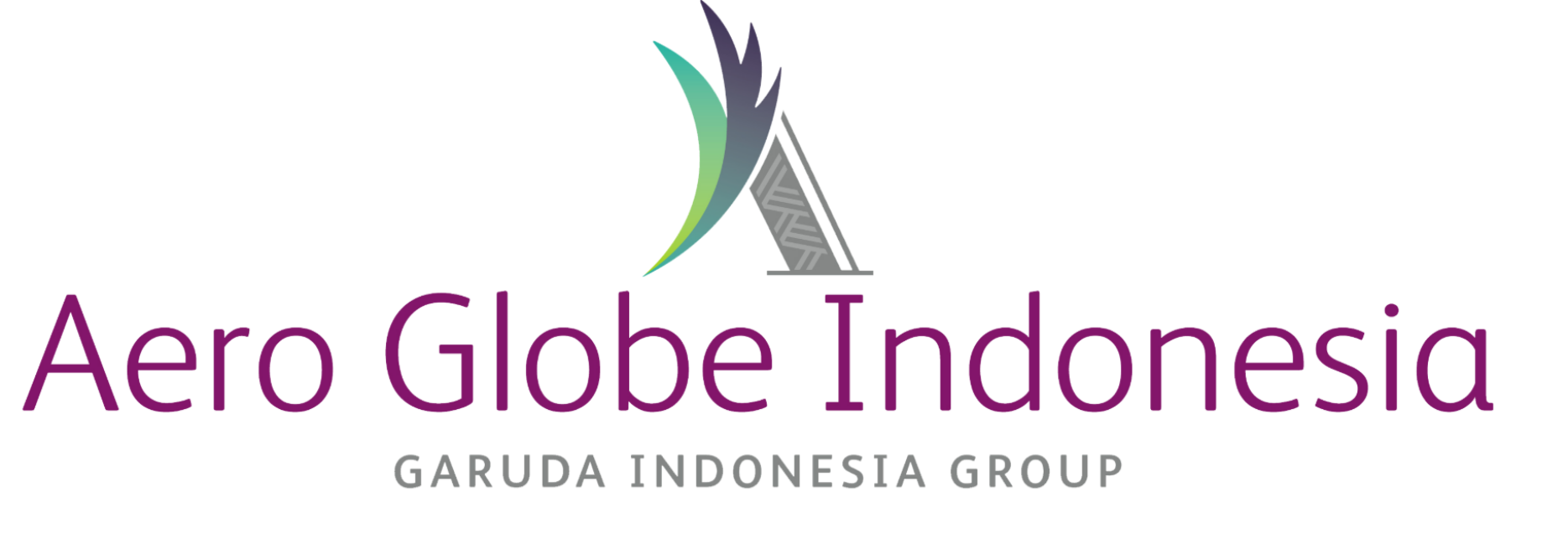 Aero Globe Indonesia