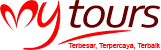 MyTours