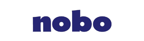 Nobo