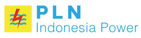 PLN Indonesia Power