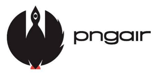 pngair