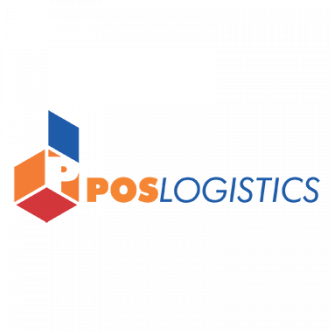 Pos Logistic
