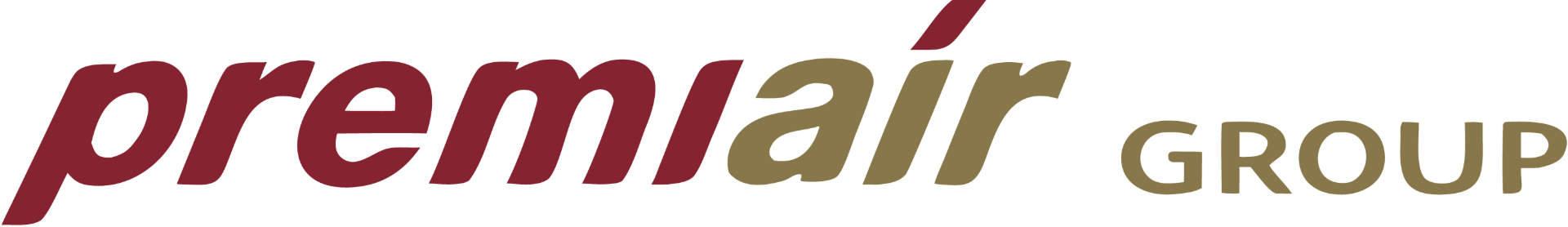 Pemiair