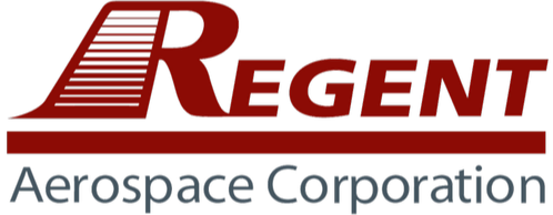 Regent