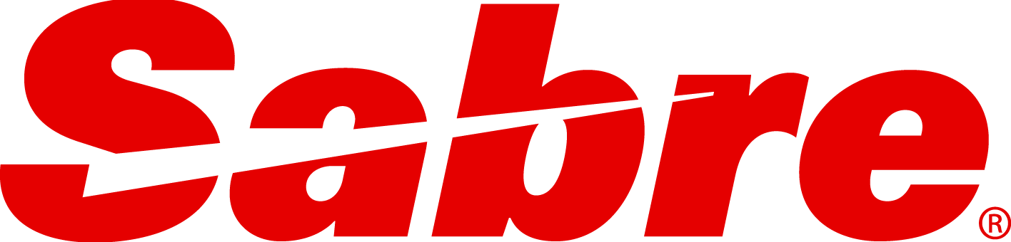 Sabre