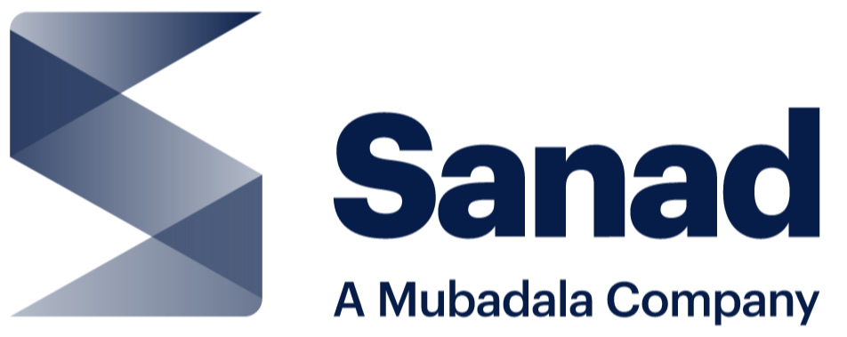 Sanad