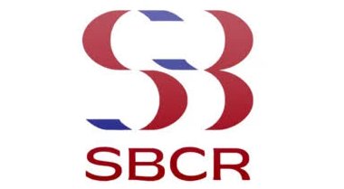 SBCR
