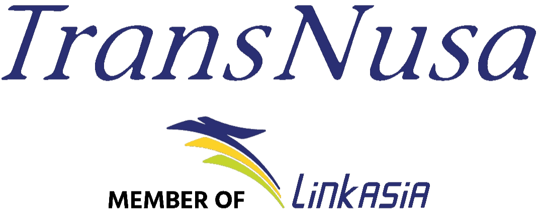 TransNusa