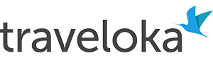 Traveloka